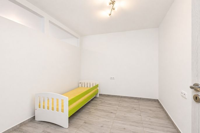 Prodej, Byt 3+1, Rokytnice v Orlických horách