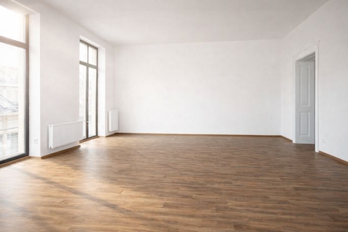 Pronájem, Obchod a služby, Ostrava