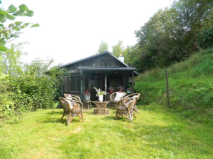 Pronájem, Chata, Ledeč nad Sázavou