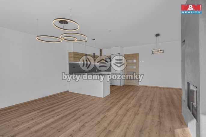 Prodej, Rodinný dům, Čestice