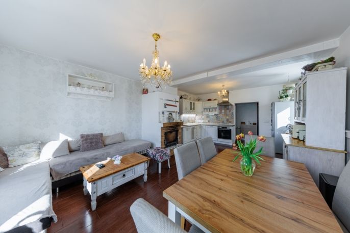 Prodej, Rodinný dům, Karlovy Vary