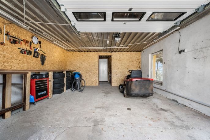 Prodej, Rodinný dům, Očihov