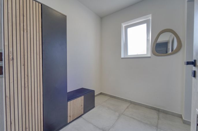 Prodej, Rodinný dům, Blovice