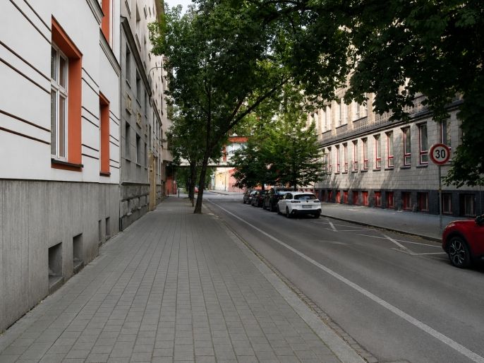Prodej, Byt 2+1, Ostrava