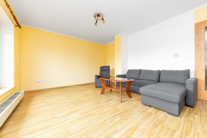 Prodej, Rodinný dům, Dolní Rožínka