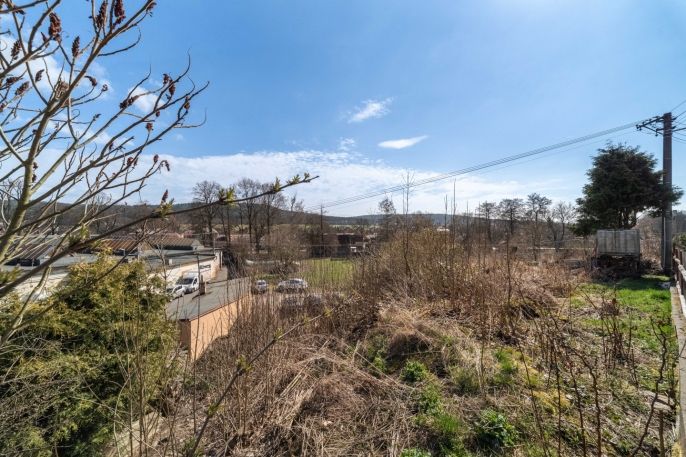 Prodej, Zahrada, Dobřív