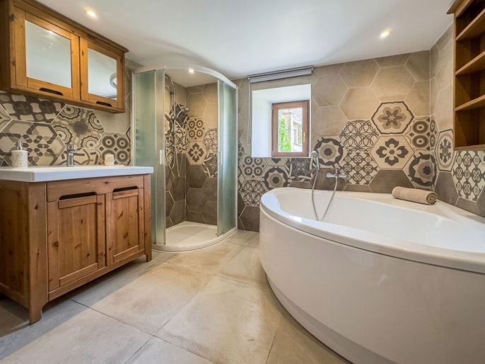 Prodej, Rodinný dům, Býčkovice