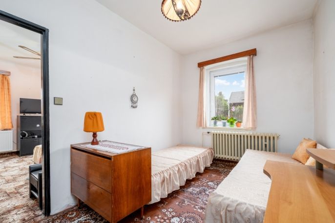 Prodej, Hotel, penzion, Doubice