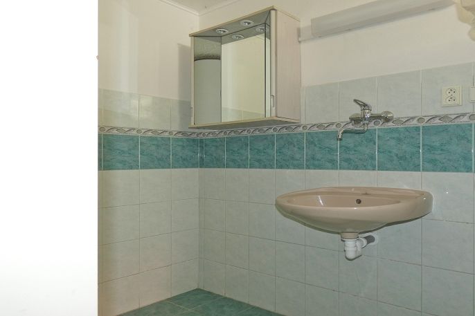 Pronájem, Kancelářský prostor, Chotusice