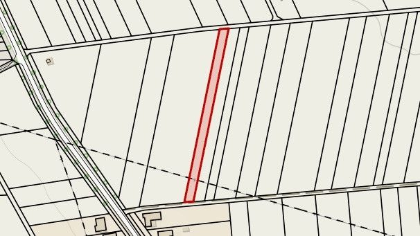 Prodej, Pole, Jevišovka