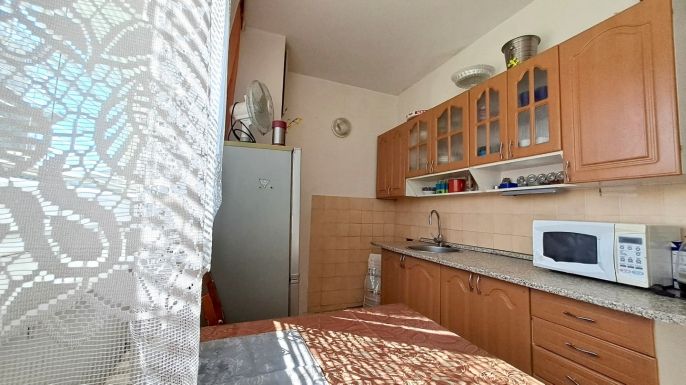 Prodej, Byt 3+1, Hustopeče