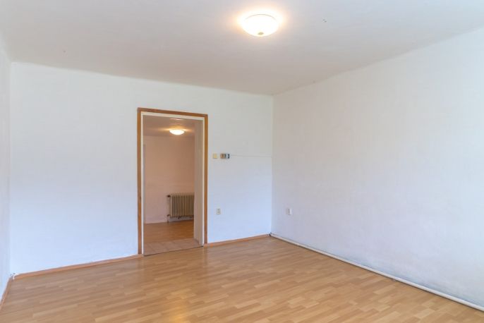 Prodej, Rodinný dům, Oplocany