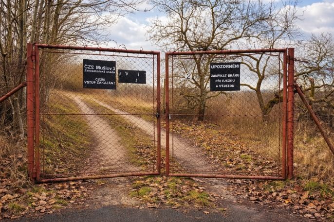 Prodej, Zahrada, Mikulov