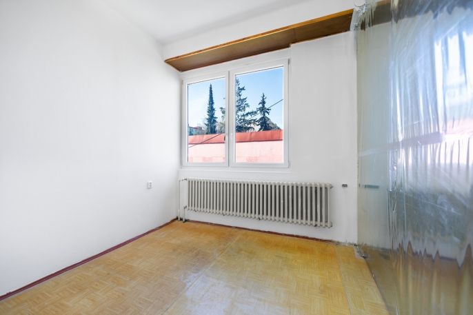 Pronájem, Kancelářský prostor, Klatovy