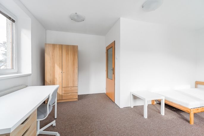 Prodej, Rodinný dům, Zlín