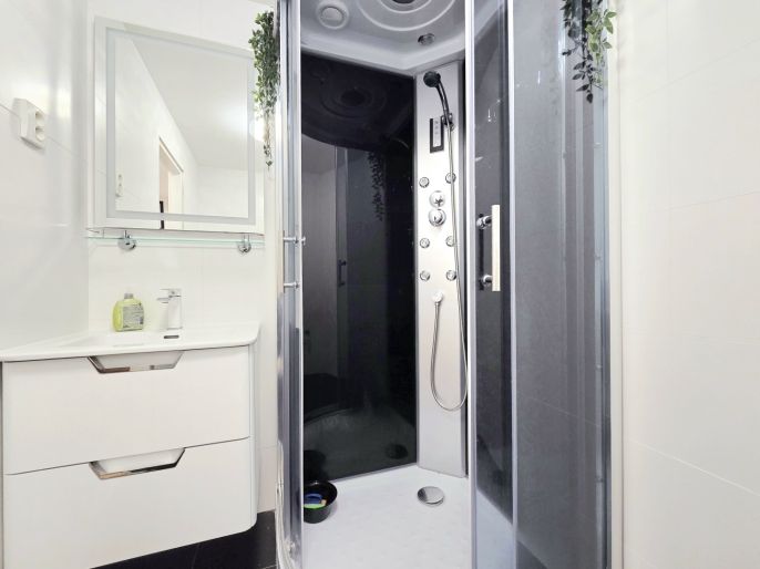 Prodej, Byt 3+1, Praha