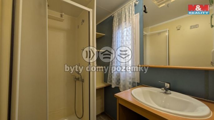 Prodej, Chata, Olešná