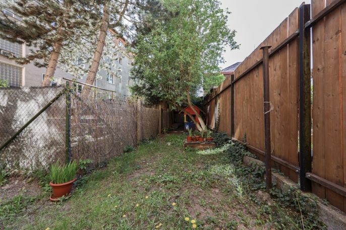 Prodej, Byt 1+1, Olomouc