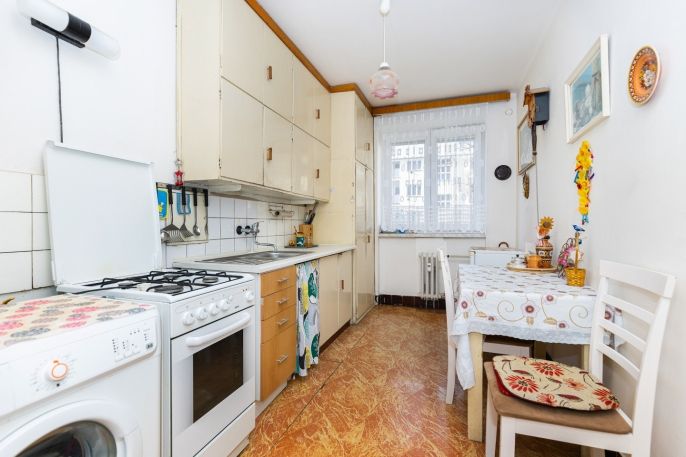 Prodej, Byt 3+1, Pardubice