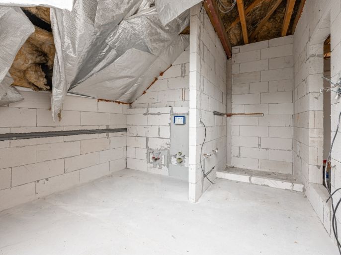 Prodej, Rodinný dům, Čtyřkoly