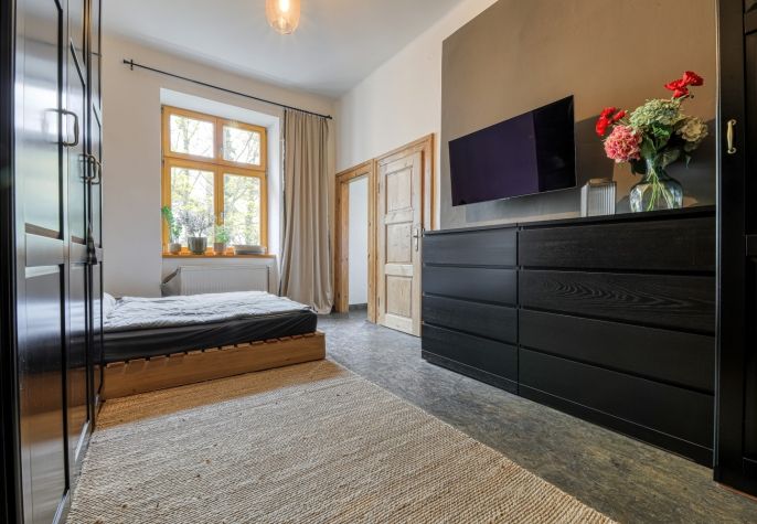 Prodej, Byt 2+1, Plzeň