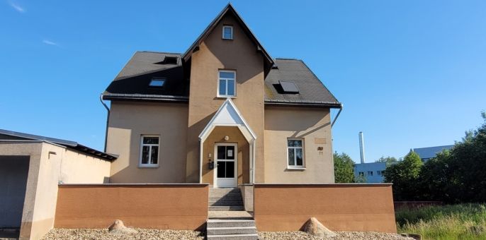 Prodej, Byt 2+1, Jablonec nad Nisou