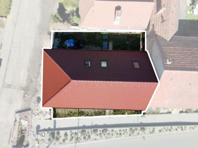 Prodej, Hotel, penzion, Hlohovec