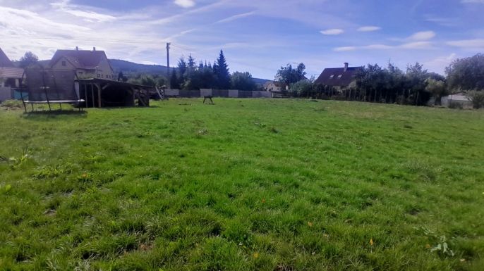 Prodej, Pozemek k bydlení, Cehnice