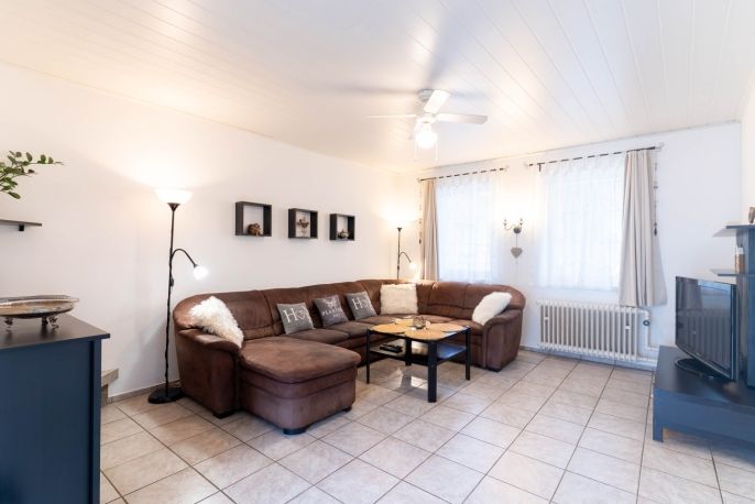 Prodej, Rodinný dům, Slavkov u Brna