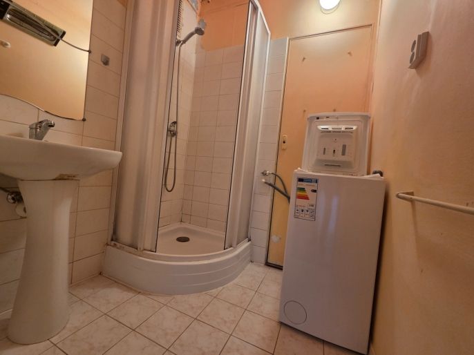 Pronájem, Byt 1+1, Kutná Hora