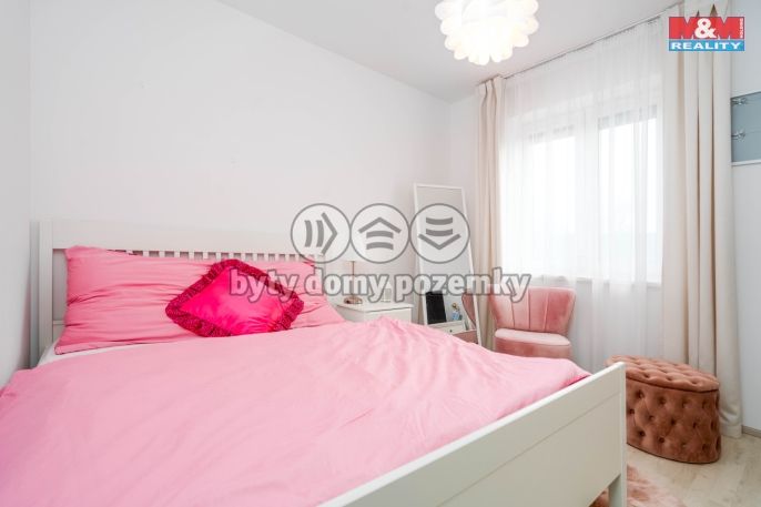 Prodej, Rodinný dům, Lipník