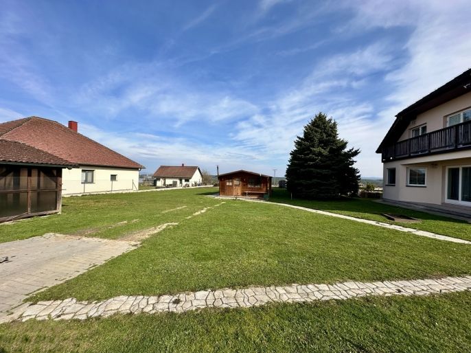 Prodej, Pozemek k bydlení, Košice