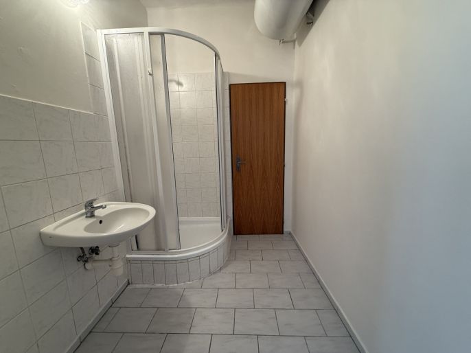 Prodej, Byt 2+1, Jablonec nad Nisou