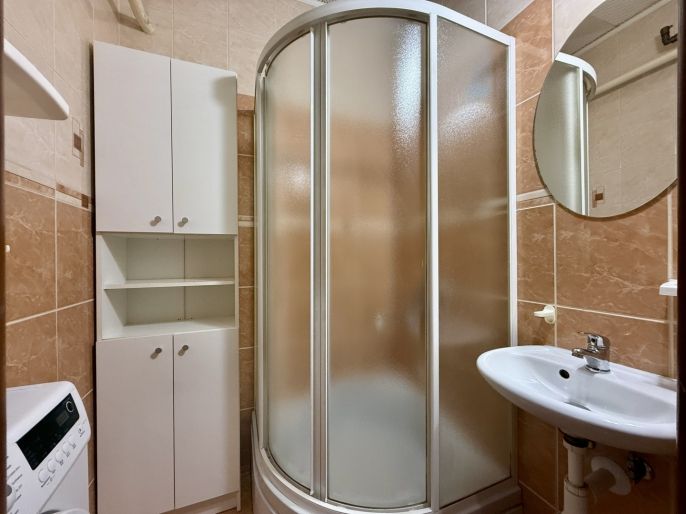 Prodej, Byt 2+1, Teplice nad Metují