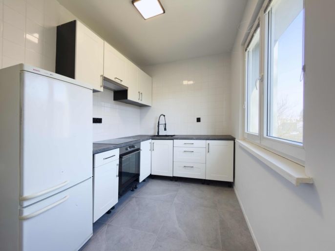 Prodej, Byt 3+1, Karviná