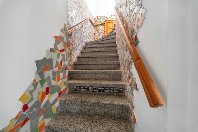 Pronájem, Restaurace, stravování, Radnice