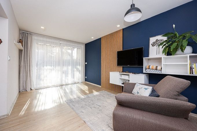 Prodej, Rodinný dům, Raškovice