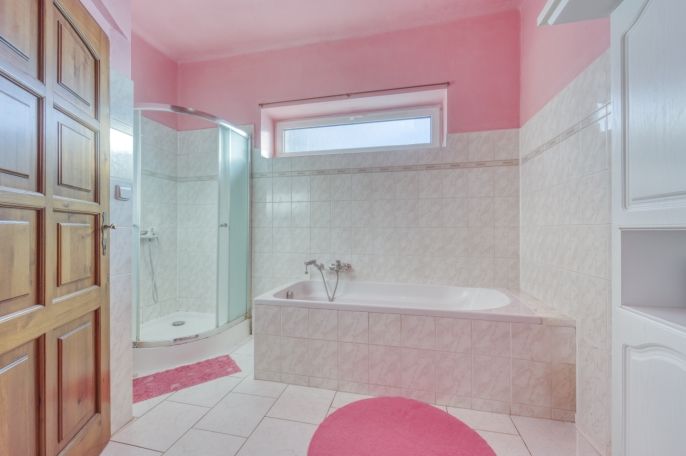 Prodej, Rodinný dům, Chotěšov