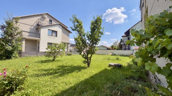 Prodej, Rodinný dům, Olomouc