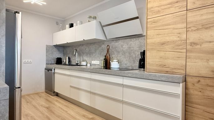 Prodej, Rodinný dům, Dyje