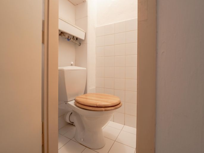 Pronájem, Byt 3+1, Benešov