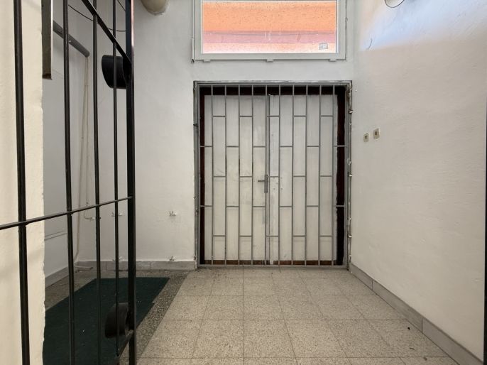 Pronájem, Obchod a služby, Karviná