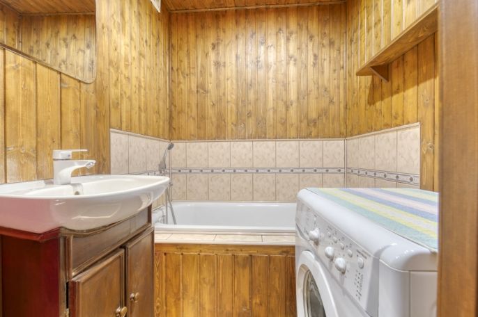 Prodej, Byt 3+1, Žlutice