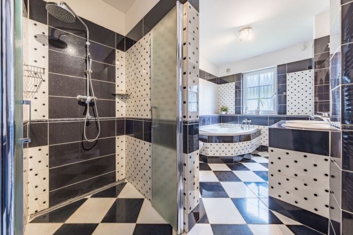 Prodej, Rodinný dům, Hradištko