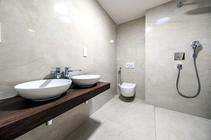 Prodej, Byt 4+kk, Praha