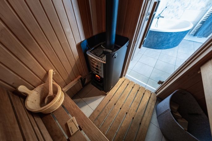 Prodej, Rodinný dům, Žďár