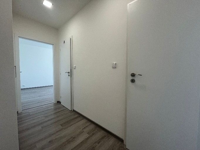 Pronájem, Byt 2+kk, Ostrava