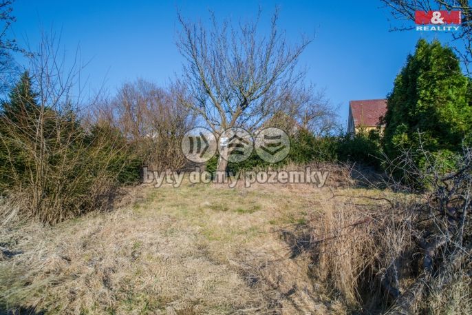 Prodej, Rodinný dům, Studánka