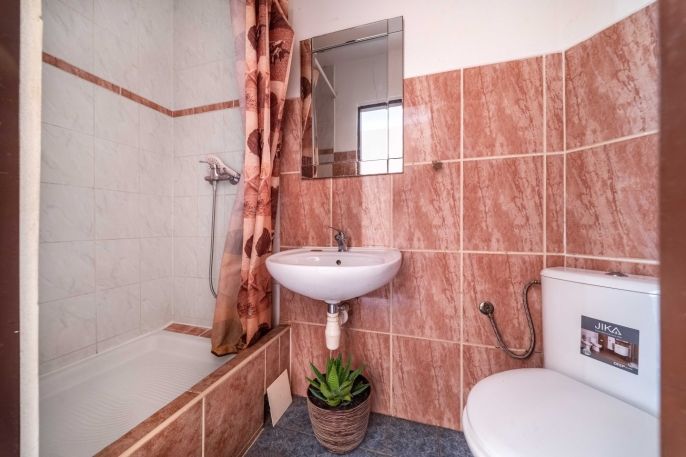 Pronájem, Restaurace, stravování, Domažlice