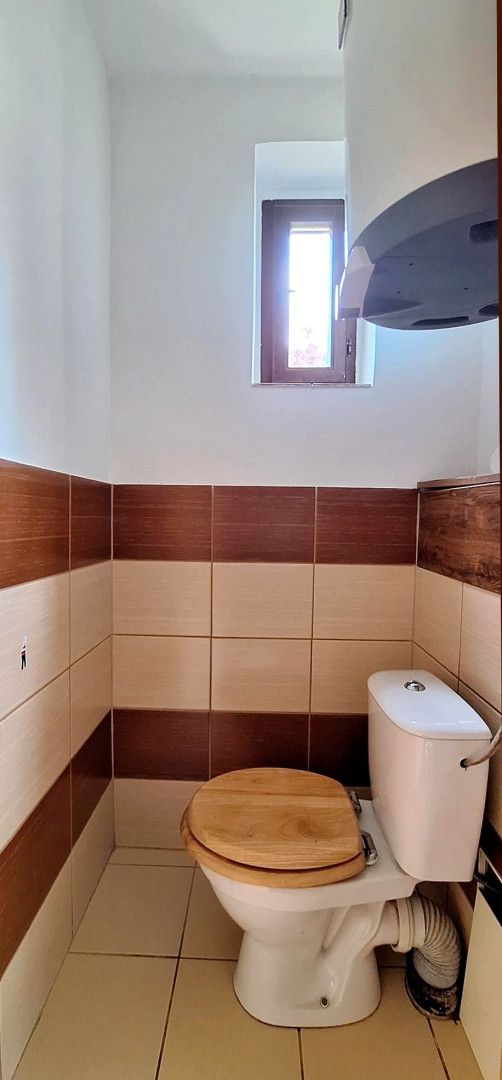 Prodej, Rodinný dům, Jaroměř